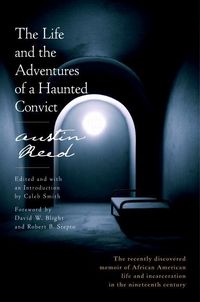 Produktbild: Life & The Adv Of a Haunted Co
