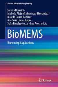 Produktbild: Biomems