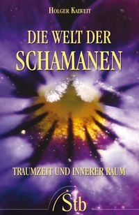 Produktbild: Die Welt der Schamanen