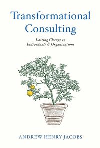 Produktbild: Transformational Consulting