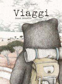 Produktbild: Viaggi