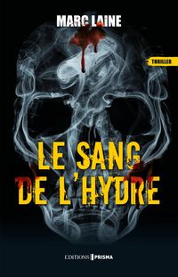 Produktbild: Le sang de l'hydre
