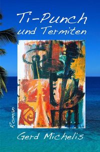 Produktbild: Ti-Punch und Termiten