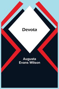 Produktbild: Devota