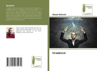 Produktbild: Symbolic