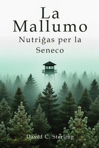 Produktbild: La Mallumo Nutrigas per la Seneco