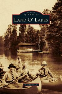 Produktbild: Land O' Lakes