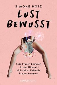 Produktbild: Lustbewusst
