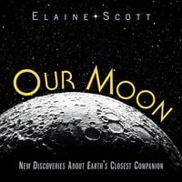 Produktbild: Our Moon