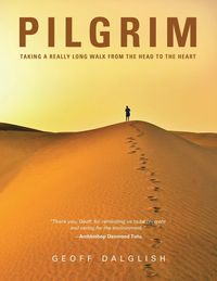 Produktbild: Pilgrim