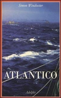 Produktbild: Atlantico
