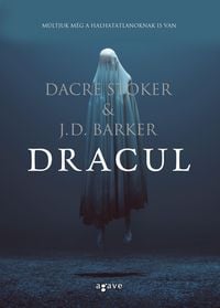 Produktbild: Dracul