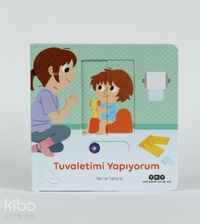 Produktbild: Hareketli B&uuml;y&uuml;yorum Serisi 2
