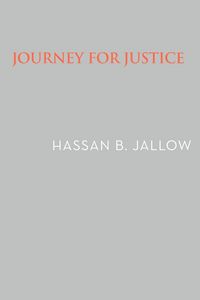 Produktbild: Journey for Justice