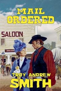 Produktbild: Mail Ordered