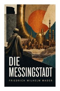 Produktbild: Die Messingstadt