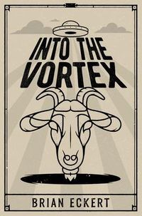 Into the Vortex