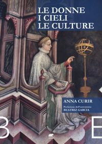 Produktbild: Le donne, i cieli e le culture