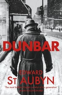Produktbild: Dunbar