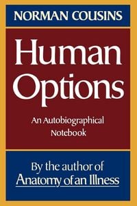 Produktbild: Human Options