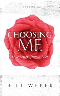 Produktbild: Choosing Me