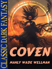 Produktbild: Coven