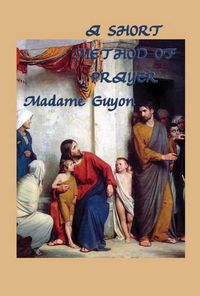 Produktbild: A Short Method of Prayer