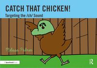 Produktbild: Catch That Chicken!