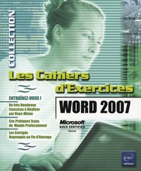 Produktbild: Word 2007
