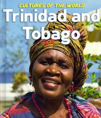 Produktbild: Trinidad and Tobago