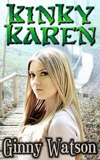 Produktbild: Kinky Karen
