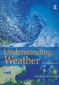 Produktbild: Understanding Weather