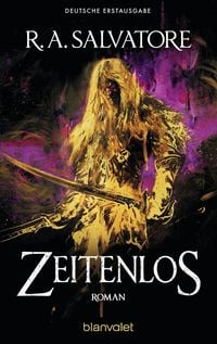 Produktbild: Zeitenlos