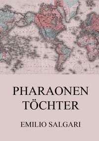 Produktbild: Pharaonent&ouml;chter