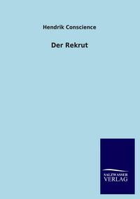 Produktbild: Der Rekrut