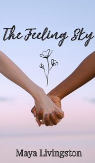 Produktbild: The Feeling Sky