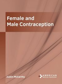 Produktbild: Female and Male Contraception