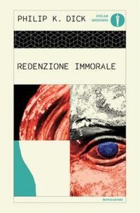 Produktbild: Redenzione immorale