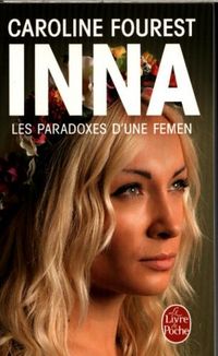Produktbild: Inna