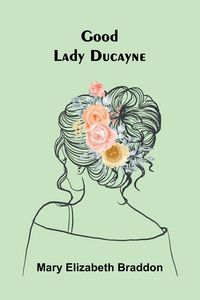 Produktbild: Good Lady Ducayne