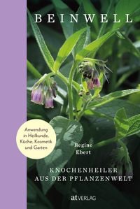 Produktbild: Beinwell