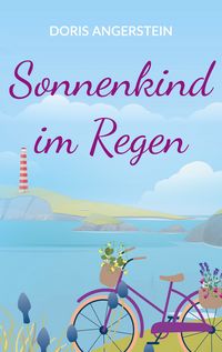 Produktbild: Sonnenkind im Regen