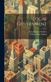 Produktbild: Local Government