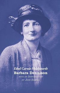 Produktbild: Barbara Dennison