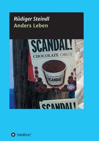 Produktbild: Anders Leben