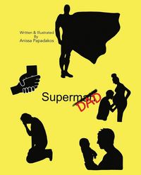 Produktbild: Superdad