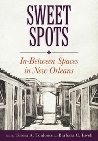 Produktbild: Sweet Spots