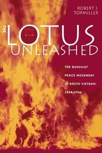 Produktbild: The Lotus Unleashed