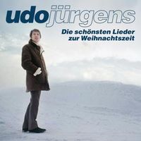 Die schönsten Lieder zur Weihnachtszeit von Udo Jürgens