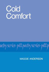 Produktbild: Cold Comfort
